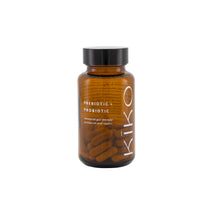 Load image into Gallery viewer, Kiko-Vitals Prebiotic+Probiotic