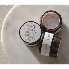 Load image into Gallery viewer, Kiko-Vitals Sacred Moon Balm