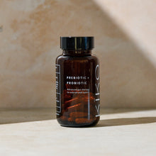 Load image into Gallery viewer, Kiko-Vitals Prebiotic+Probiotic