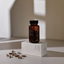 Load image into Gallery viewer, Kiko-Vitals  Balance Capsules