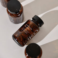 Load image into Gallery viewer, Kiko-Vitals  Balance Capsules