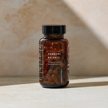 Load image into Gallery viewer, Kiko-VItals Hormone Balance Capsules