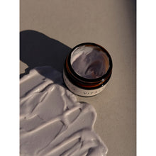 Load image into Gallery viewer, Kiko-Vitals Sacred Moon Balm