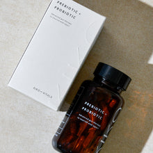 Load image into Gallery viewer, Kiko-Vitals Prebiotic+Probiotic
