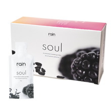 Load image into Gallery viewer, Rain-Soul(1 month Supply) - Zencare