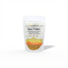 Load image into Gallery viewer, EA Pharma Bee Pollen-100g