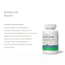 Load image into Gallery viewer, EA Pharma - Citrus Bergamot