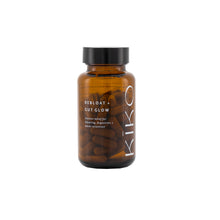 Load image into Gallery viewer, Kiko-Vitals Debloat + Gut Glow