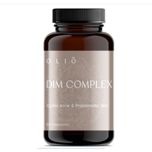 Load image into Gallery viewer, Olio Dim Complex