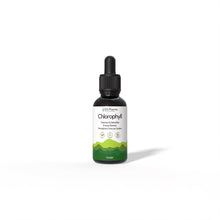 Load image into Gallery viewer, EA Pharma - Chlorophyll Drops