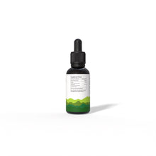 Load image into Gallery viewer, EA Pharma - Chlorophyll Drops