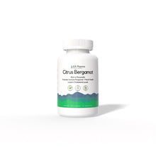 Load image into Gallery viewer, EA Pharma - Citrus Bergamot