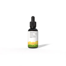 Load image into Gallery viewer, EA Pharma - Mullein Drops