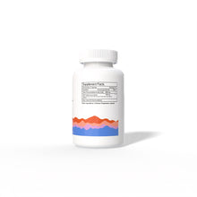 Load image into Gallery viewer, EA Pharma - TUDCA