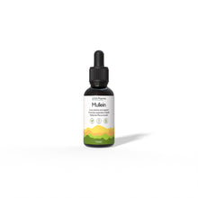 Load image into Gallery viewer, EA Pharma - Mullein Drops