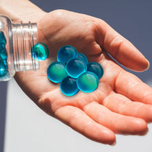 Load image into Gallery viewer, Gimmie Gummies Blue