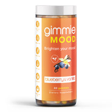 Load image into Gallery viewer, Gimmie Mood Gummies