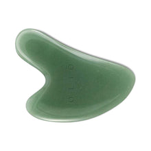 Load image into Gallery viewer, Jade Gua Sha
