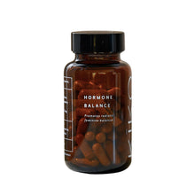 Load image into Gallery viewer, Kiko-VItals Hormone Balance Capsules