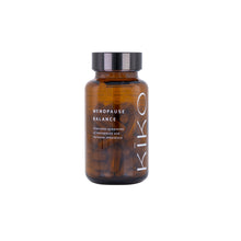 Load image into Gallery viewer, Kiko-Vitals  Balance Capsules
