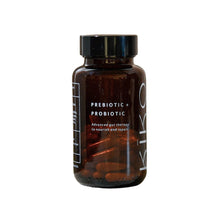 Load image into Gallery viewer, Kiko-Vitals Prebiotic+Probiotic