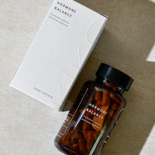 Load image into Gallery viewer, Kiko-VItals Hormone Balance Capsules