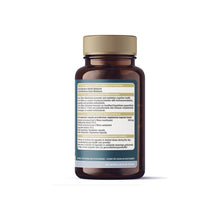 Load image into Gallery viewer, Sfera Lion's Mane Extract-60's - Zencare