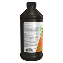 Load image into Gallery viewer, NOW Foods Liquid Chlorophyll - 473ml
