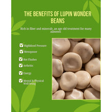 Load image into Gallery viewer, Pure Miracle -Wonder Beans (500g) - Zencare
