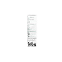 Load image into Gallery viewer, Skinspring-200ml Dermal Solution