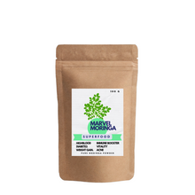 Load image into Gallery viewer, Marvel Moringa Powder - Zencare