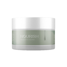Load image into Gallery viewer, Nourish Probiotics Blend