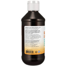 Load image into Gallery viewer, NOW Foods Elderberry Liquid for Kids - 237ml