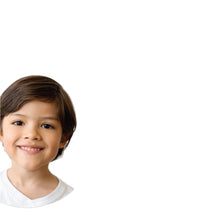 Load image into Gallery viewer, NOW Foods Elderberry Liquid for Kids - 237ml