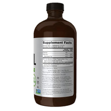 Load image into Gallery viewer, NOW Sports MCT Oil Liquid - 473ml