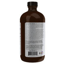 Load image into Gallery viewer, NOW Sports MCT Oil Liquid - 473ml