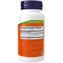Load image into Gallery viewer, NOW Foods Rhodiola 500mg - 60 Veg Capsules