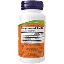 Load image into Gallery viewer, NOW Foods Stinging Nettle Root Extract 250 Mg - 90 Veg Capsules