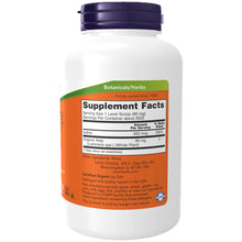 Load image into Gallery viewer, NOW Foods Kelp Powder, Organic - 8 oz.