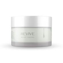 Load image into Gallery viewer, Olio Revive Capsules