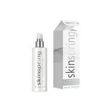 Load image into Gallery viewer, Skinspring-200ml Dermal Solution
