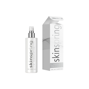 Skinspring-200ml Dermal Solution