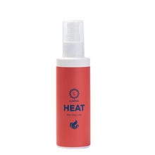 Load image into Gallery viewer, Lushka Heat 150ml - Zencare