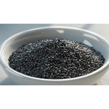 Load image into Gallery viewer, Black Seeds 100g – Premium Quality Whole Nigella Sativa
