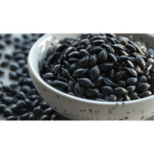 Load image into Gallery viewer, Black Seeds 100g – Premium Quality Whole Nigella Sativa