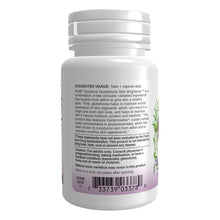 Load image into Gallery viewer, NOW Solutions Glutathione Skin Duo