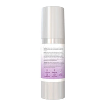Load image into Gallery viewer, NOW Solutions Glutathione Skin Duo