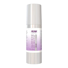 Load image into Gallery viewer, NOW Solutions Glutathione Skin Duo