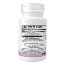 Load image into Gallery viewer, NOW Solutions Glutathione Skin Duo
