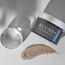 Load image into Gallery viewer, Klean+  Powder